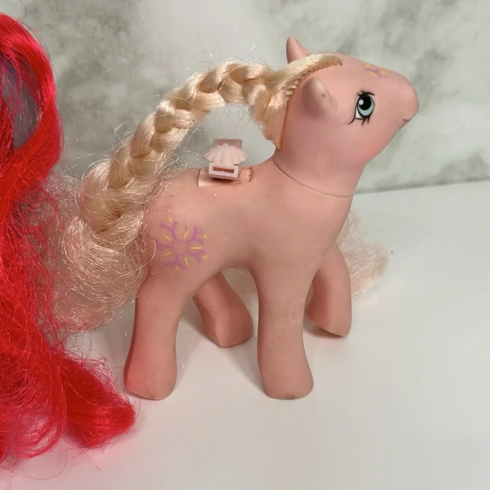 SOLD - Picture 5 of 10